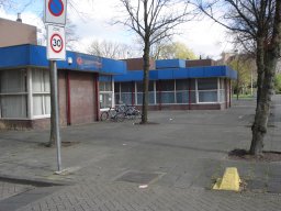 Noord